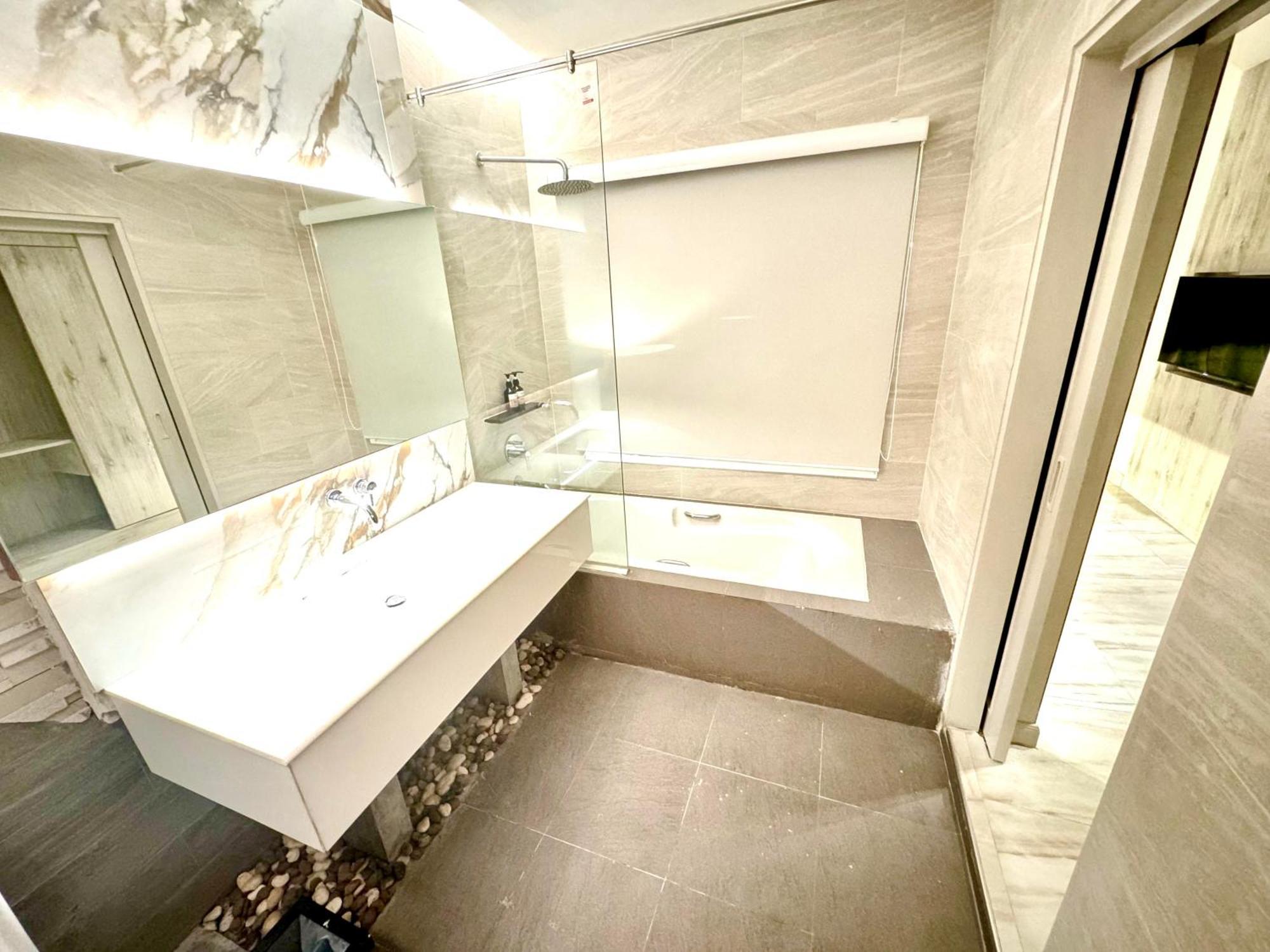 De Coze Hotel Patong Εξωτερικό φωτογραφία
